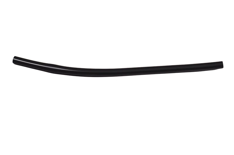 Hoover Convertible Vacuum Motor Lead Wire Sheath/Cover #31727010
