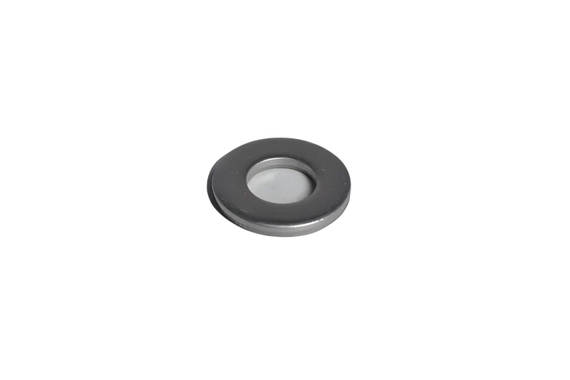 Hoover 8mm Convertible Washer for Fan Concept #166563