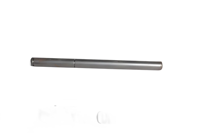 Hoover Shaft Pulley Arm Support 7069 Vacuum #440011413