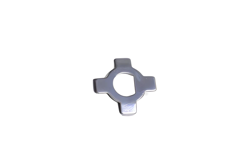 Hoover 7069/7071 Conquest Vacuum Lock Washer #36128003