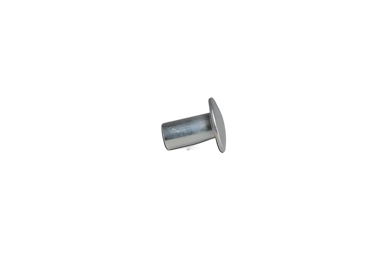 Hoover Conquest Motor Rivet #012503EF