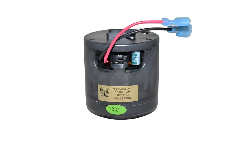Hoover CH93619 Commercial Backpack Vacuum Motor #440013717
