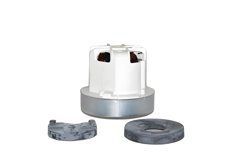 Hoover CH34006 Backpack Vacuum Motor #440009083