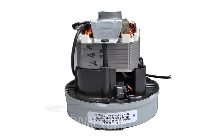 Hoover CH30000 Porta Power Motor Assembly #59135400