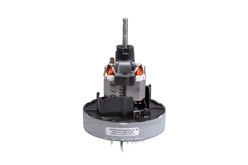Hoover P/D Windtunnel 6425/45 Motor Assembly #27212069