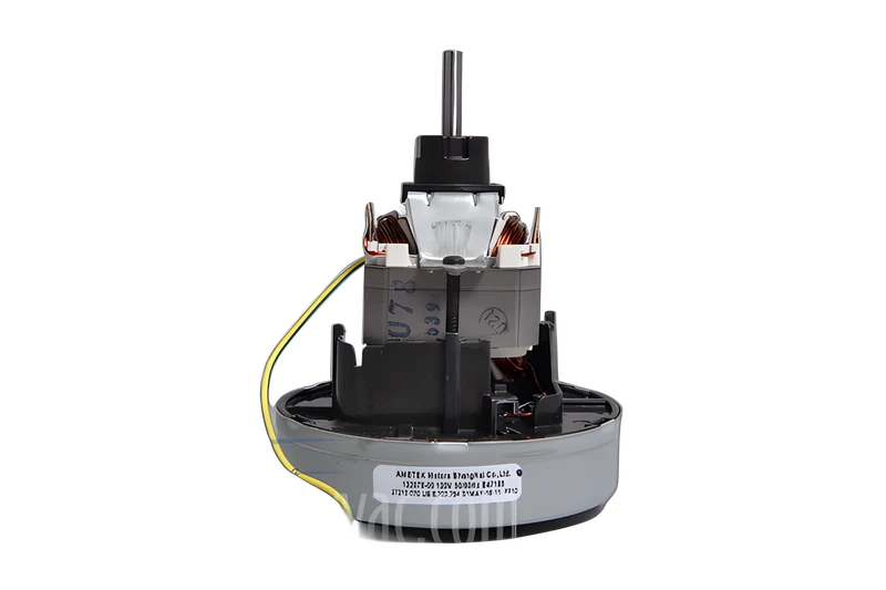 Hoover C1703 / Royal CR50005 Motor Assembly China Version #440007314