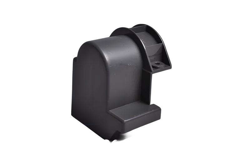 Hoover Trunnion Cover Right Vacuum #517531001