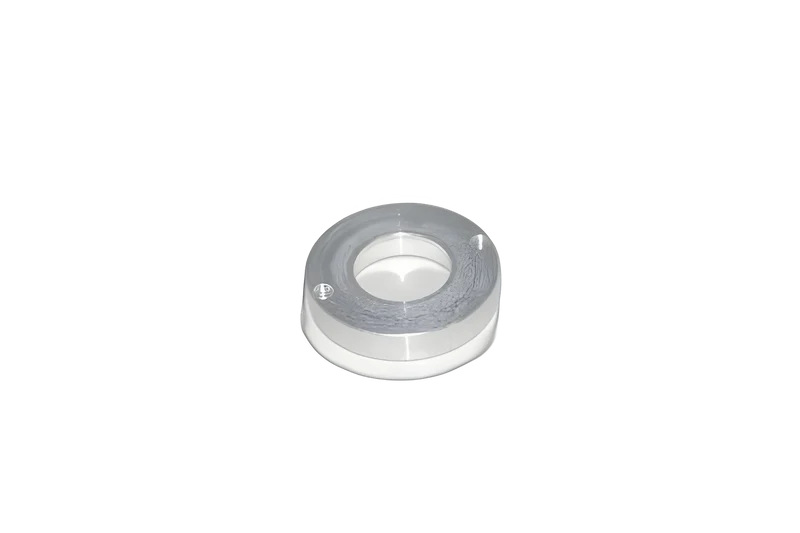 Hoover CH86000 Ground Command Bearing Housing #440004873