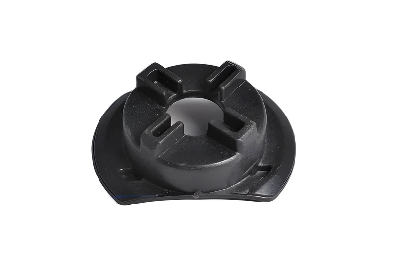 Hoover Motor Vacuum Grommet #440004633