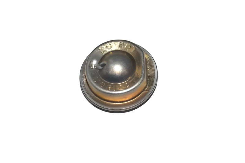 Hoover Upper Bearing Unit #12/14 Vacuum #47249