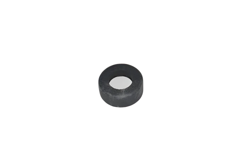 Hoover 1100 C/E Motor Mount (L.H. Small) #12090