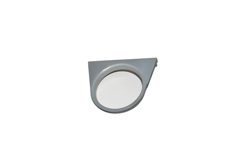 Hoover Motor Mount/Holder Bearing Metal Pd Dial Vacuum #12120