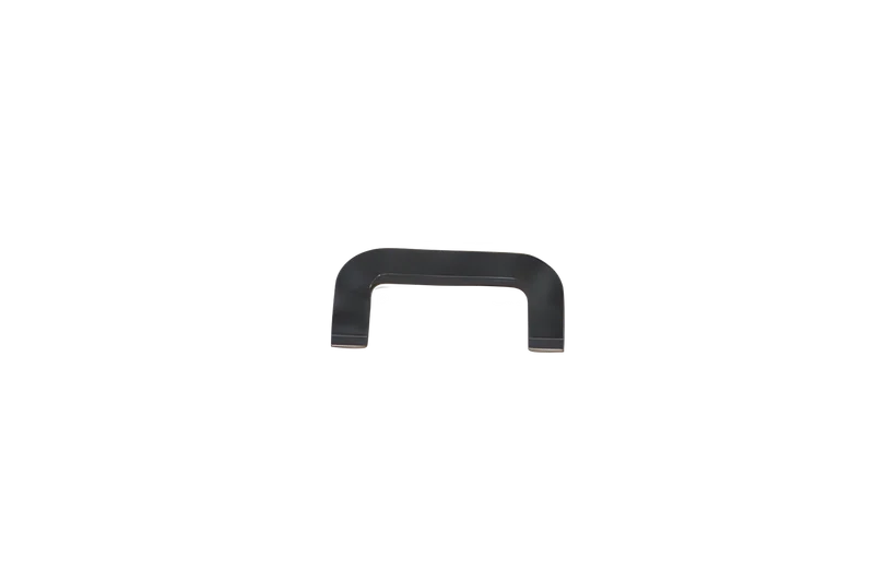 Hoover Conquest Air Duct Gasket #34253013