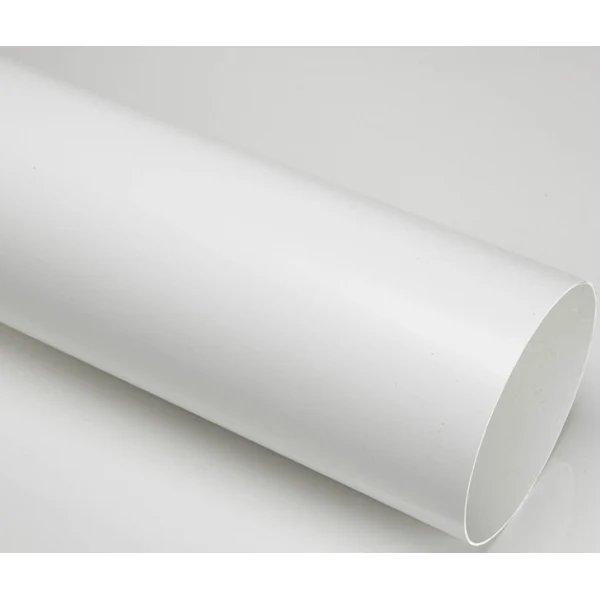TUBO ROT.RIGIDO D150 1000MM