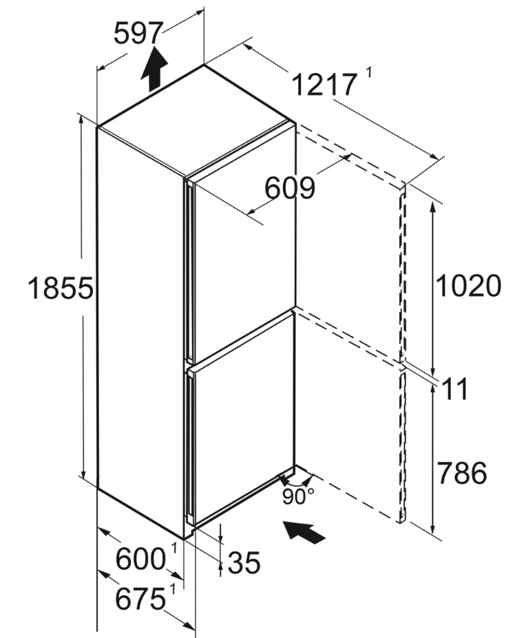 CNsdc 5203