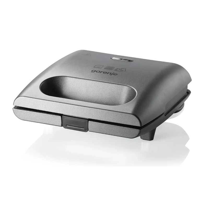 SM703GCG