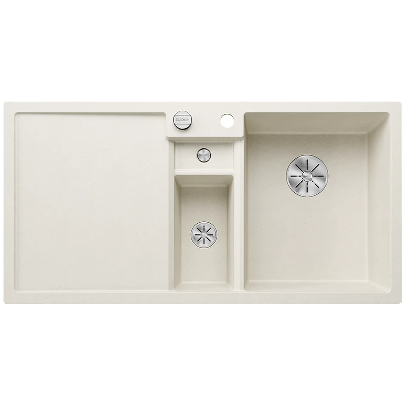COLLECTIS 6 SILG Soft white InFino M.AF