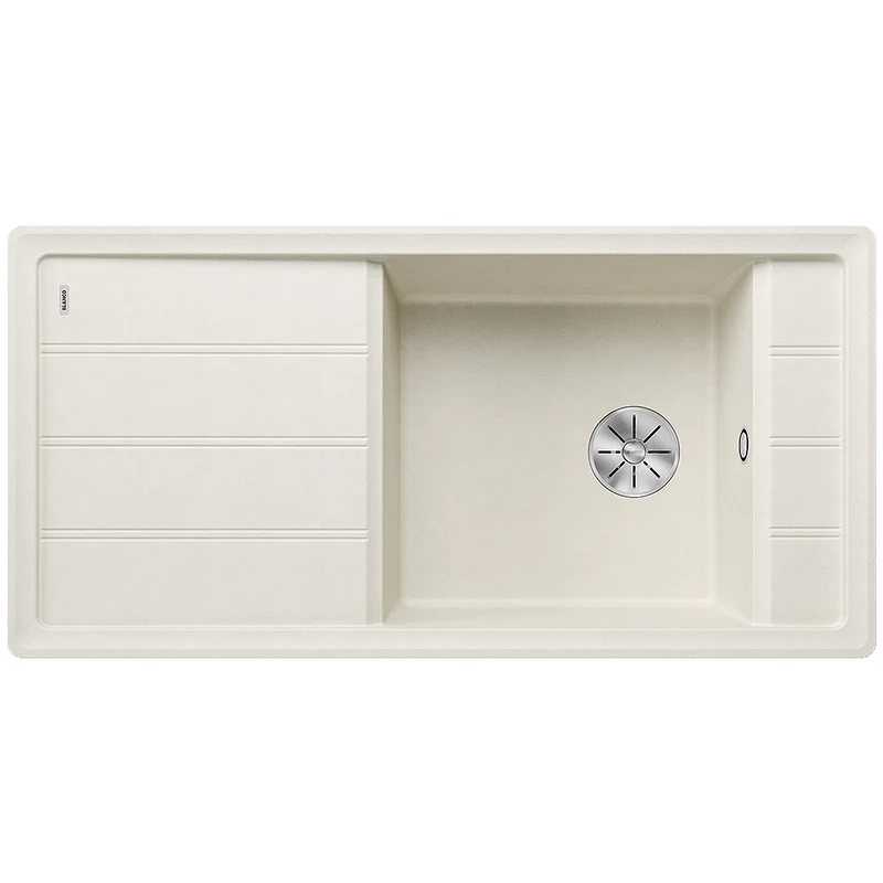 FARON XL 6 S SILG Soft white O.ZUB O.AF