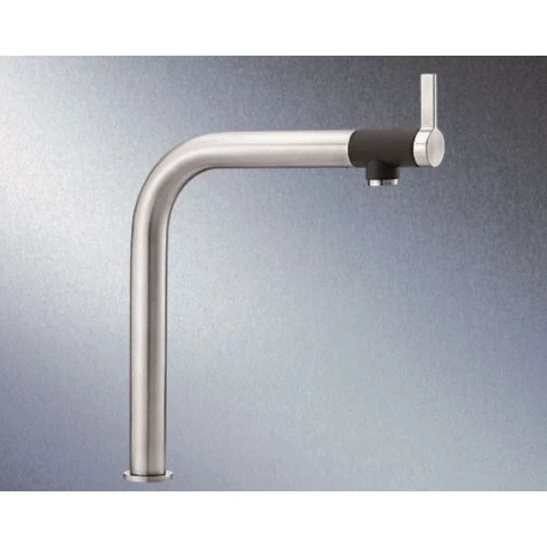 VONDA Stainless steel HD
