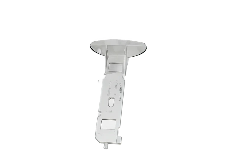 Hoover Solution Tank Release Latch (90001054) Vacuum #36152031