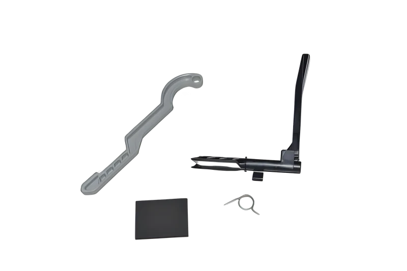 Hoover Max Extract 60/77 Flapper Door Kit #304338001