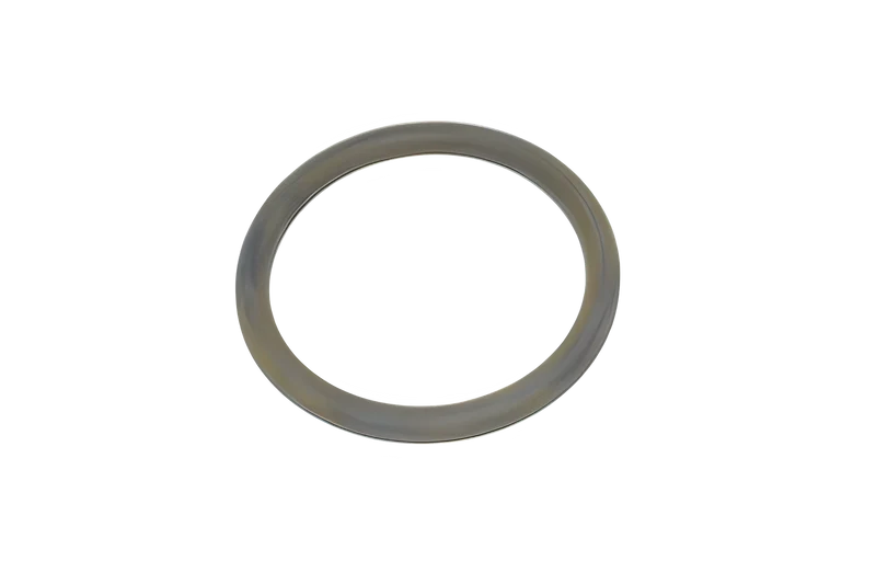 Hoover Washer Pump Vacuum O-Ring #15066