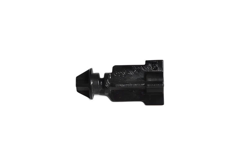 Hoover F6210 Agility Steam Vac Valve Stem #38717014