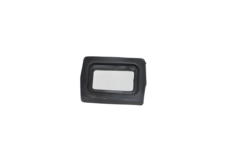 Hoover Steam Vac Tank Valve Gasket Seal #38783043