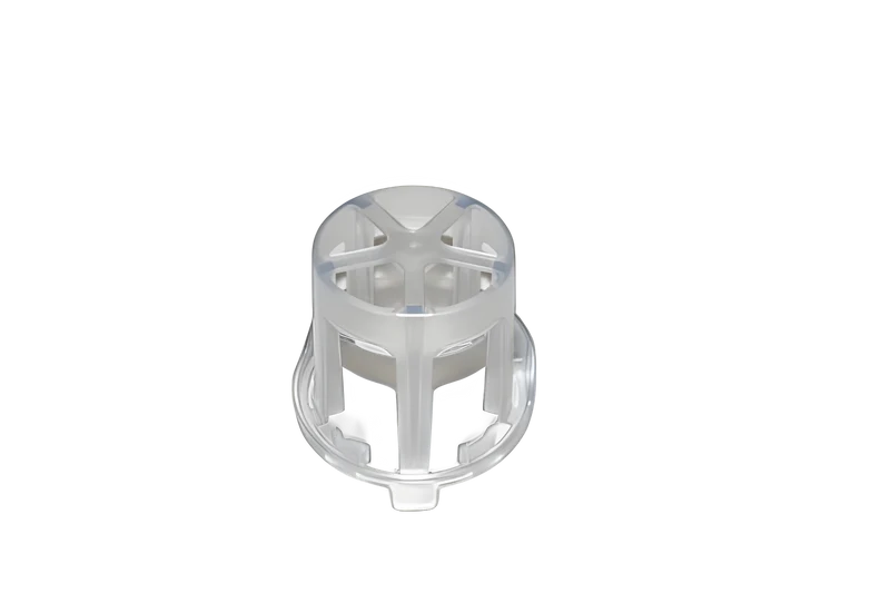 Hoover F5851 Steam Vac Float Retainer #38719043