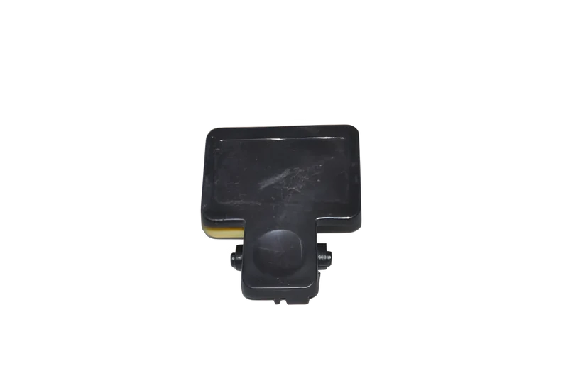 Hoover F5912 Steam Vac Tool Cover #37257297