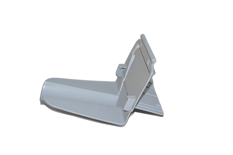 Hoover F5871 Steam Vac Tool Holder #36433212