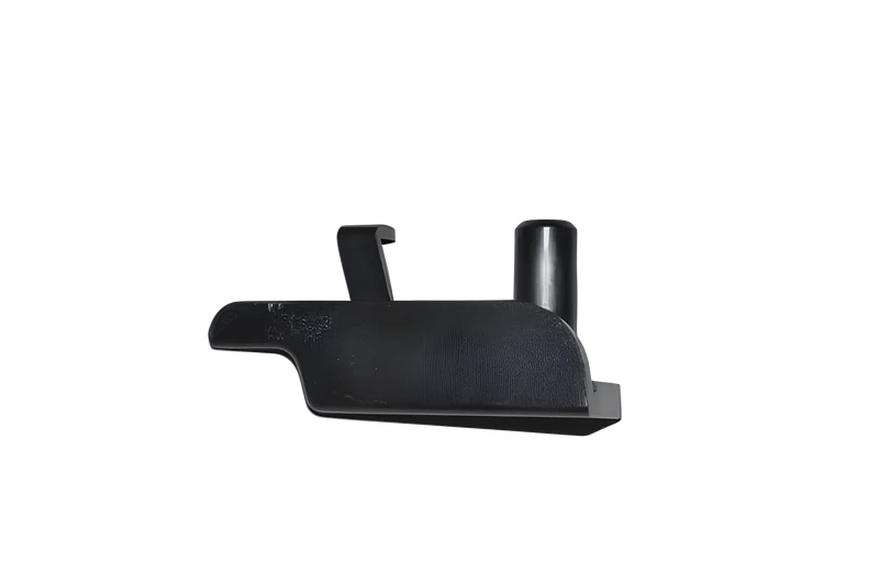 Hoover F5867 Steam Vac Latch Lock L/H #36151021