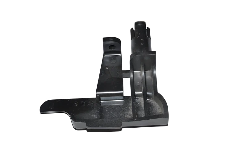 Hoover F5867 Steam Vac Latch Lock R/H #36151020