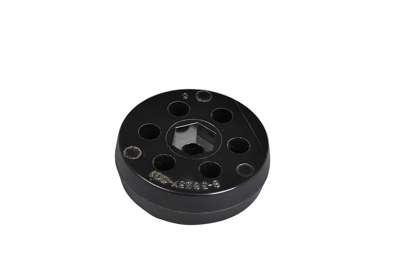 Hoover Concept Transmission Pulley OEM #38537001