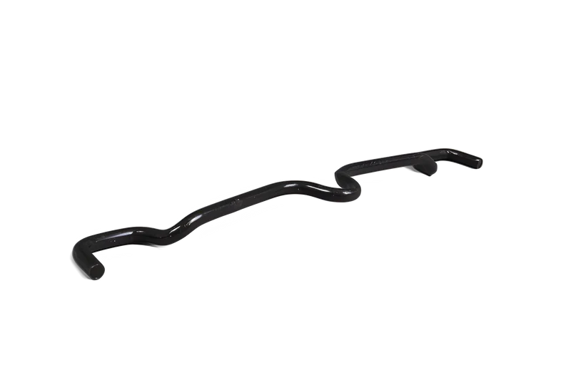 Hoover 65 Bottom Plate Retainer Spring #34439