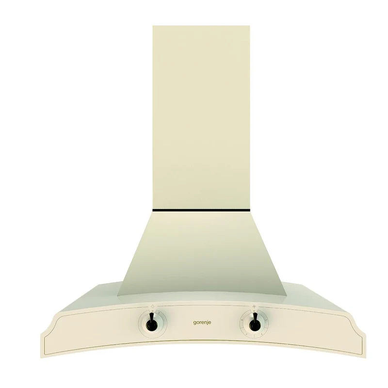 DK63MCLI