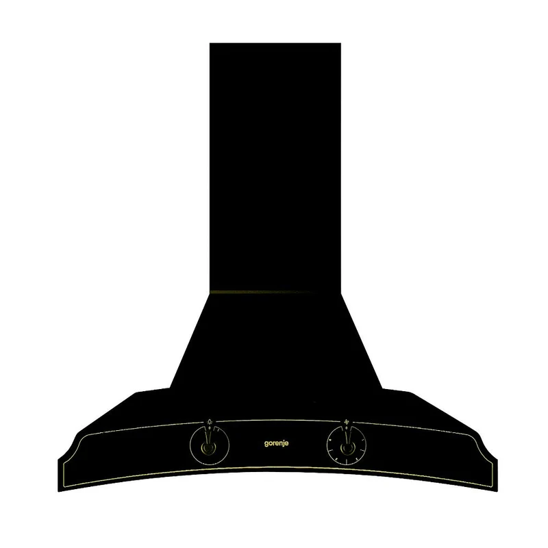 DK63MCLB