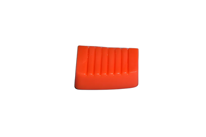 Hoover Vacuum Foot Pad #38426071