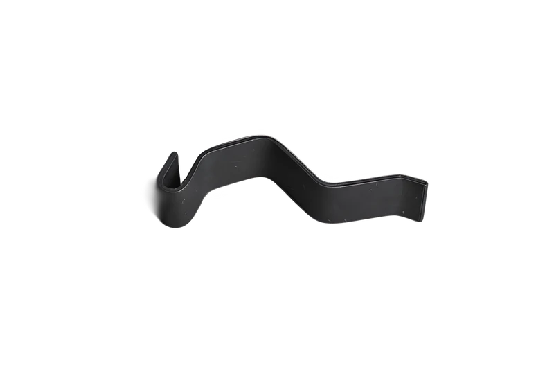 Hoover Dimension Vacuum Detent Spring #35276008