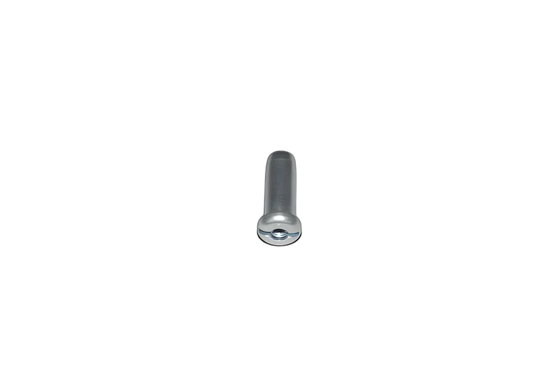 Hoover U7063/7075/7079 Commercial Upright Handle Nut #32277021