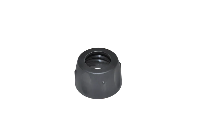 Hoover U4707/U4730 Upper Handle Collar #1JR0026000