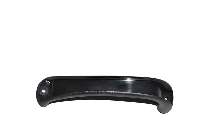 Hoover Lower Grip Loop Vacuum #39454090