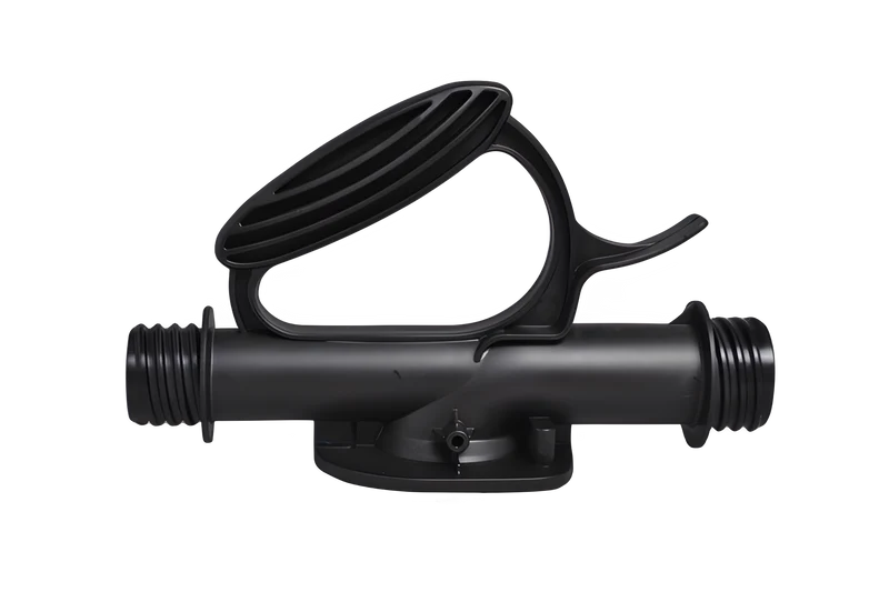 Hoover Handle Tube Grip Vacuum #1JR0028000