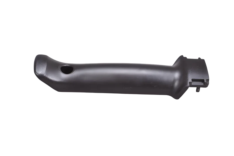 Hoover 6311/17/23/29 Handle Grip Lower #39458010