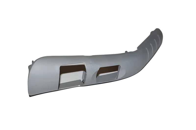 Hoover Steam Vac Handle Grip #39454079