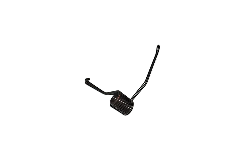Hoover Spring for PN Elbow/Connector Early Models Vacuum #38355005