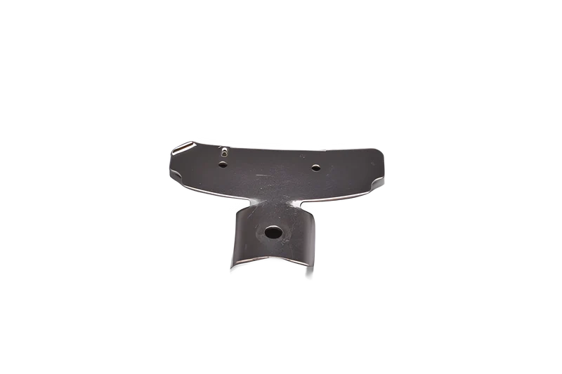 Hoover HDL FK Bail/Converter Plate 4100 SR Vacuum #34777012