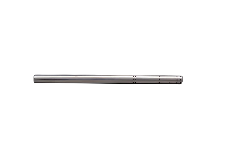 Hoover Bail Shaft #1070 Vacuum #161509AY