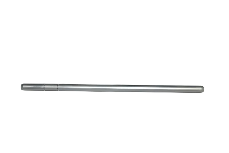 Hoover 7069/7071 Handle Bail Shaft #32563009