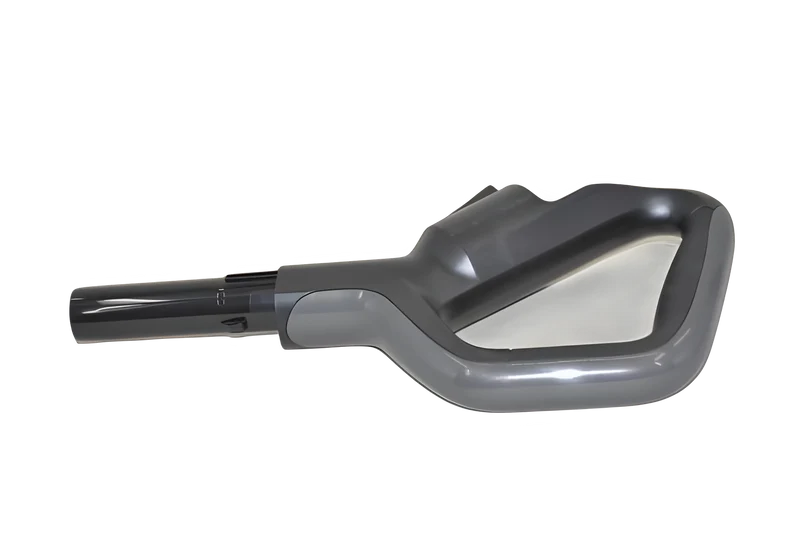 Hoover UH77100 Series Upright Vacuum Handle Assembly #440015897